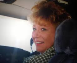 Wishing a happy heavenly birthday to Christy Dignam...sadly missed 🌹