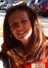 Deborah Bonosky Obituary (2015)