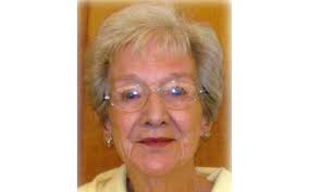 Phyllis Minehan Obituary (2016)