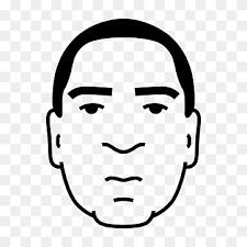 Las vidas negras importan png imágenes