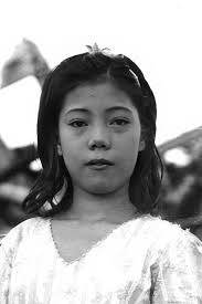 Women in Guam History