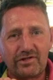 Man in court accused of sword murder of Belfast loyalist