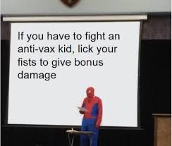 Maybe you would like to learn more about one of these? Modern Problems Require Modern Solutions 9gag
