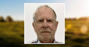 Kenneth L. Wyckoff, Jr. Obituary May 19, 2021