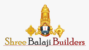 Download the free graphic resources in the form of png, eps, ai or psd. Shree Balaji Builder Venkateswara Swamy Images Png Transparent Png Kindpng