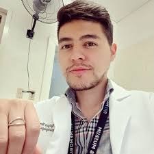 Dr. Adrian Rodriguez Mena...