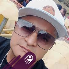 LO HIZO PARA DARLE CELOS!!! 💔 Recuerdan la cita que tuvo WESTCOL con  Karina Garcia donde le preparó una cita romántica y la trató como una  verdadera reina, pues resulta que todo