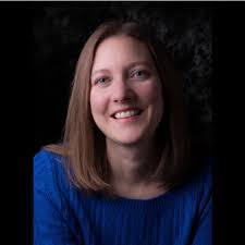 Christina Schulte's Instagram, Twitter & Facebook