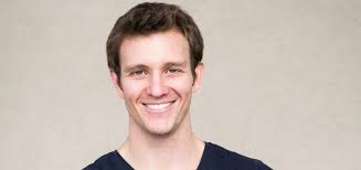 Tyler Gage: Fully Alive — Using the Lessons of the Amazon to Live Your  Mission in Business and Life