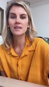 Aurelia Wheeler's Instagram, Twitter & Facebook