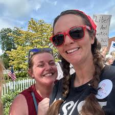 Church Of God In Christ General Assembly Votes to Return the Holy  Convocation to St. Louis, Missouri for 2026–2028 #COGIC #TeamCOGIC Learn  more at https://bit.ly/COGICVotesToReturnToSTL