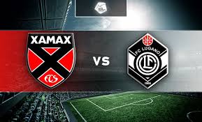 Information from its description page there is shown below. Lugano To Enhance European Hopes Against Neuchatel Xamax