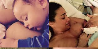 Denise Murz @DeniseMurz, autor en #BorderPeriodismo