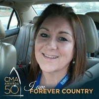 Janice Bordelon's Instagram, Twitter & Facebook