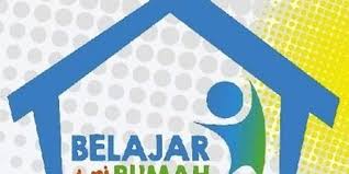 Dengarkan dengan baik jawaban yang disampaikan narasumber. Soal Dan Jawaban Belajar Tvri 3 September 2020 Sd Kelas 4 6