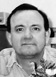 Nelson Crooks Obituary (2018)