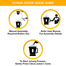Black And Decker Citrus Juicer Cj 200 Black Decker Juice Extractor White