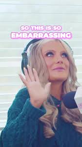 🎙️WEDNESDAY🎙️ @Taylor Rousseau Grigg spillin the tea!☕️💍 #WeddingPodcast  #BridalTalk #WeddingWhispers #WeddingPlanning #BridalBeauty #WeddingMakeup  #BridalSkincare #WeddingHairstyles #BeautyPros ...