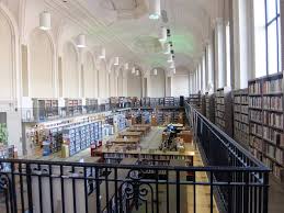 Art Department Free Library Of Philadelphia Home Facebook