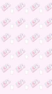 Strawberry Milk Wallpapers Top Free Strawberry Milk Backgrounds Wallpaperaccess Isolated vector clip art illustration. strawberry milk wallpapers top free