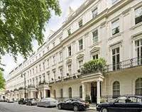 Petr kellner is a czech businessman. Kellner In Uk Property Debut Eg News