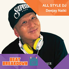 Dancekool Studio (@dancekool) · Instagram 照片和视频