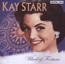 Fortune Kay's Instagram, Twitter & Facebook