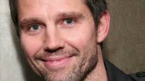 Take that star Jason orange slideshow with music