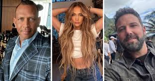 Filtran fotos de jlo y ben affleck pasando unas vacaciones en lujoso resort de montana. Tdpbkb9h0k1a1m