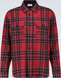 Grab them before they're gone and check out our related products for more styles you will love. Men S Red Flannel Shirts Browse 10 Brands Stylight