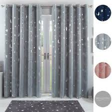 We did not find results for: Kids Blackout Curtains For Sale Ebay