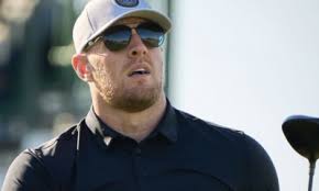 The Wedge Guy: Has the game gotten too hard?