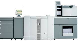 Find everything from driver to manuals of all of our bizhub or accurio products. Konica Minolta Bizhub Pro 1600p Driver Download