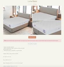 isbir yatak samsun koctas laminat parke fiyatlari