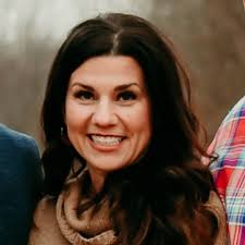 Alishah Powell Email & Phone Number