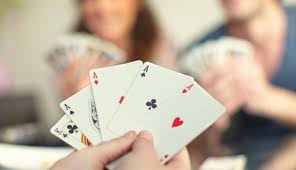 Especialmente los docentes que estén como responsables y dirigiendo las actividades propuestas. Los Juegos De Cartas Mas Populares En Argentina Cuantos De Ellos Has Jugado
