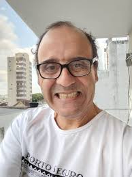 Taylor Swift returned to Instagram Saturday after not posting