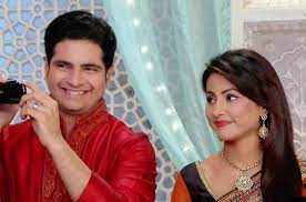 Hina khan (born 2 october 1987) is an indian television and film actress. Karan Mehra Talks About Hina Khan S Exit From Yeh Rishta Kya Keh Hai Bollywood News India Tv