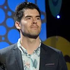 Beto Cuevas Net Worth