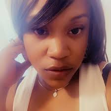 daycare kicks out children without explanation