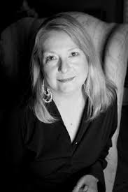 Obituary For Susanne Maria Dosso 'Sue'