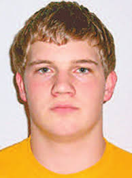 Daily Iowan (Iowa City, Iowa), 2007-02-07