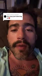 Replying to @nestor yes but can’t blame him bro