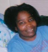 Sherry Epps's Instagram, Twitter & Facebook