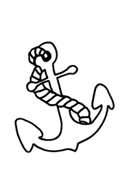 Pferde ausmalbilder und malvorlagen kostenlos ausdrucken und ausmalen. Gratis Malvorlagen Anker Coloring And Malvorlagan