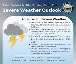 Riceville TN Group page (and athens)