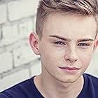 My Name Is Earl" Dodge's Dad (TV Episode 2009)