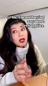The Struggle is Real: Art Supplies Aren’t Cheap! 🎨💰, With the rising cost  of raw materials like wood, artists have to stay resourceful! I’m making  the most of what I have—upcycling and using quality ...