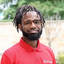 Meet the Profound Gentlemen Team