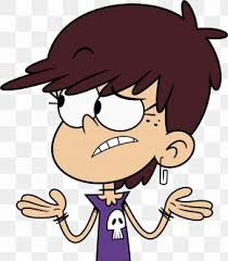 Sadly, it's still hard to really pull off your basic wrestling moves. Lori Loud Rumble Roses Character Art Clip Art Png 503x599px Watercolor Cartoon Flower Frame Heart Download Free